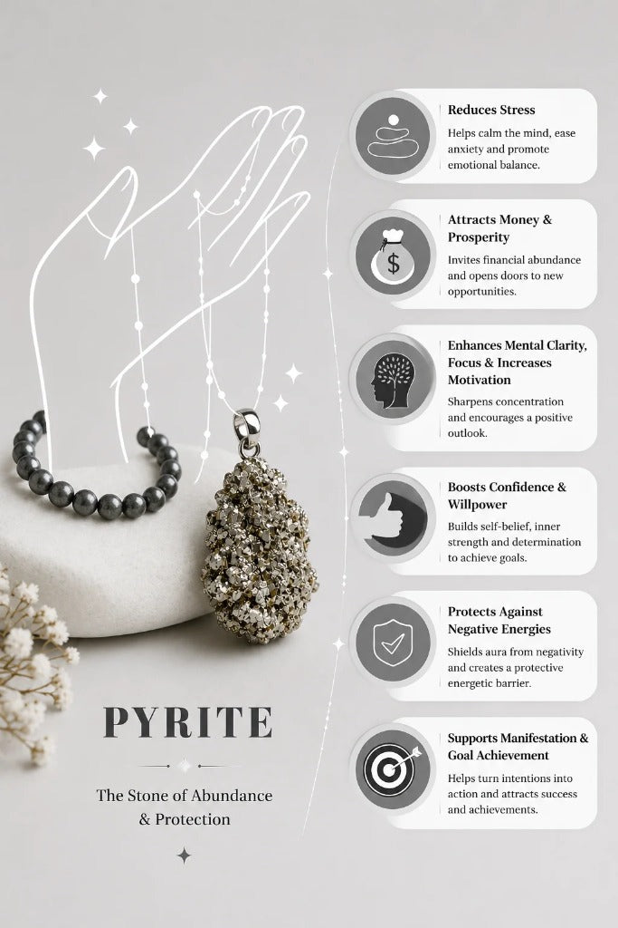 pyrite2-fixed.jpg