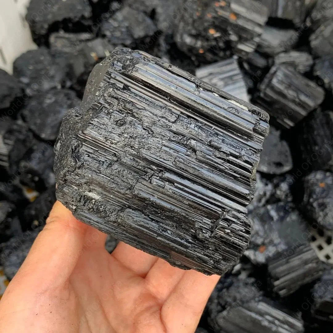 raw-black-tourmaline-cluster-6727205_5aa154a1-036e-4ed6-a8c1-bfb82f135153.jpg