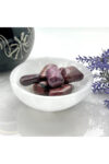 ChatGPT_Image_Aug_4_2026_03_52_35_PM.png