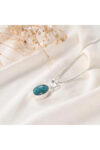 turquoise-pendant-firoza-1.jpg