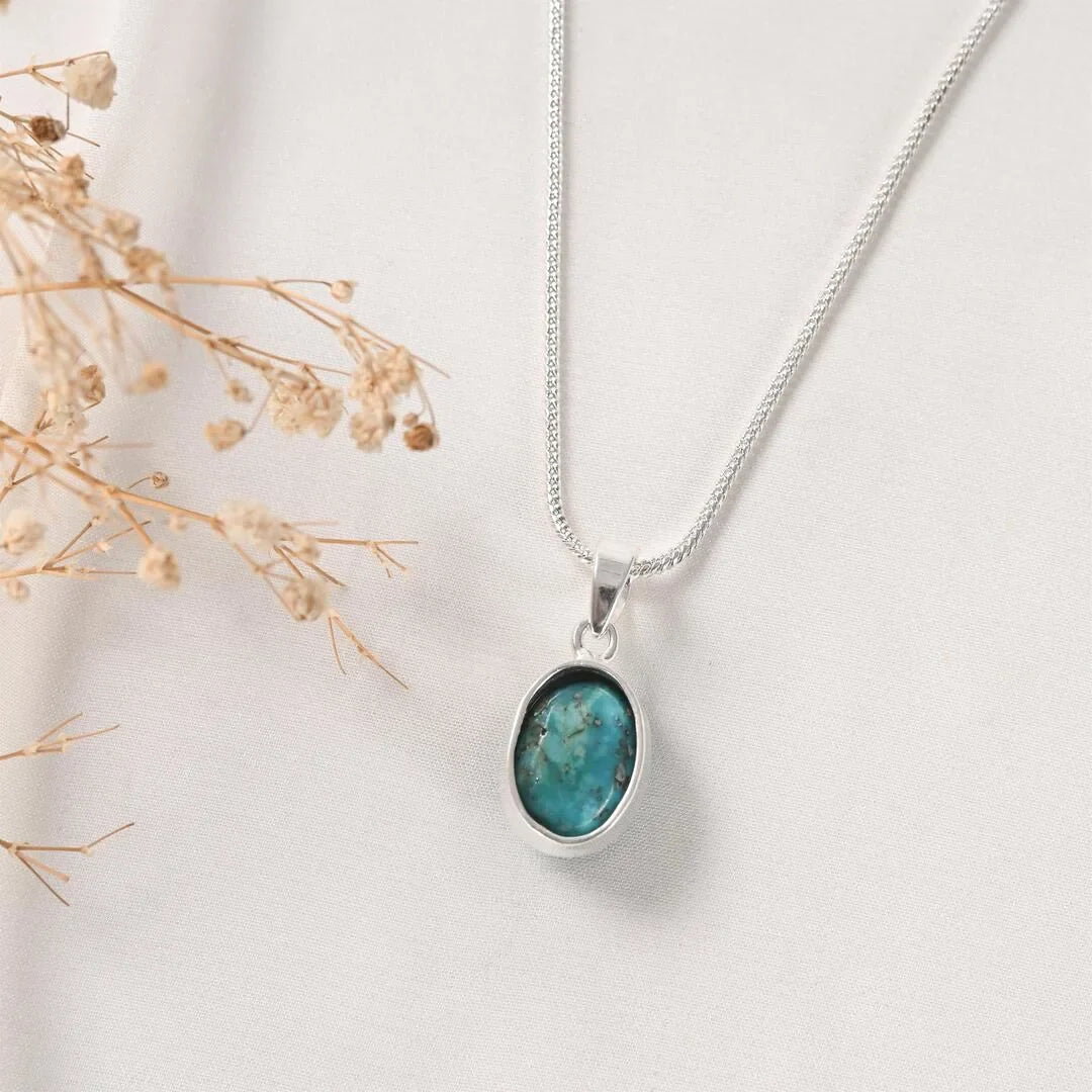 turquoise-pendant-firoza-2_2980e3ea-fdde-471e-9d3e-4cccde3399be.jpg