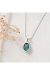 turquoise-pendant-firoza-1.jpg