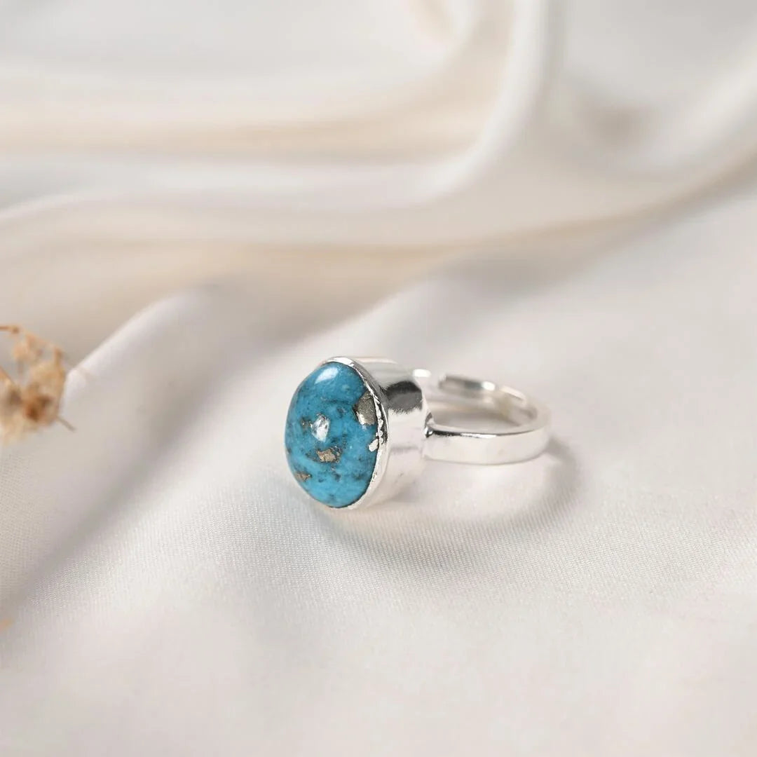 turquoise_ring_1_5e9f1dfb-ed89-411f-b2d3-d100c5414382.jpg